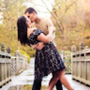 Meet your Posher, Bryona